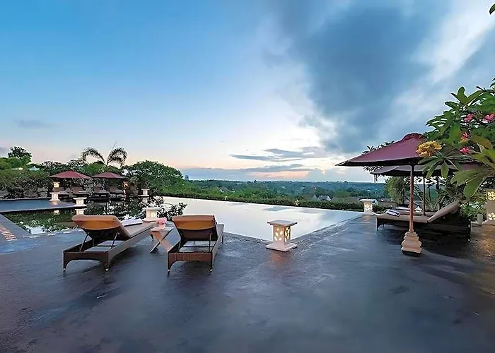 Airis Luxury And 4*